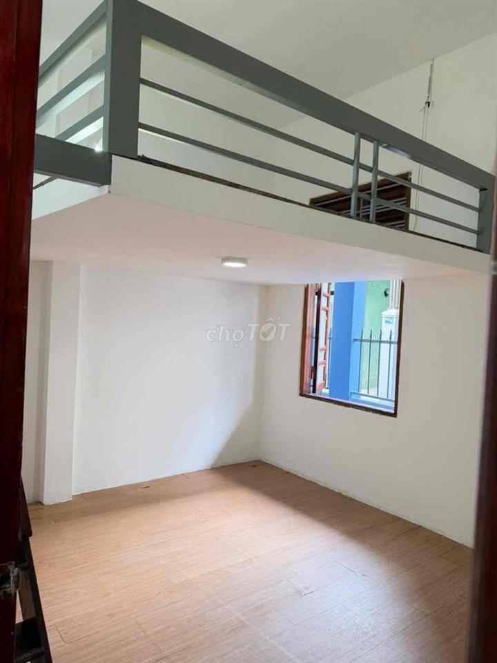 💥CỰC RẺ, GẦN CHỢ CẨM LỆ, SỔ VUÔNG, 2PN CHỈ 3.9 TỶ HÀ VĂN TRÍ.