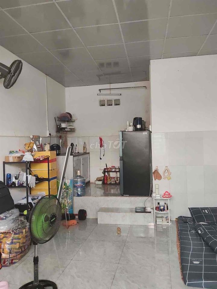 💥CỰC RẺ DÃY TRỌ GẦN CHỢ PHẠM NHƯ XƯƠNG GIÁ CHỈ 3.8 TỶ LIÊN CHIỂU.