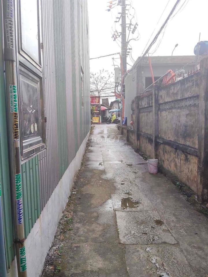 💥CỰC RẺ DÃY TRỌ GẦN CHỢ PHẠM NHƯ XƯƠNG GIÁ CHỈ 3.8 TỶ LIÊN CHIỂU.