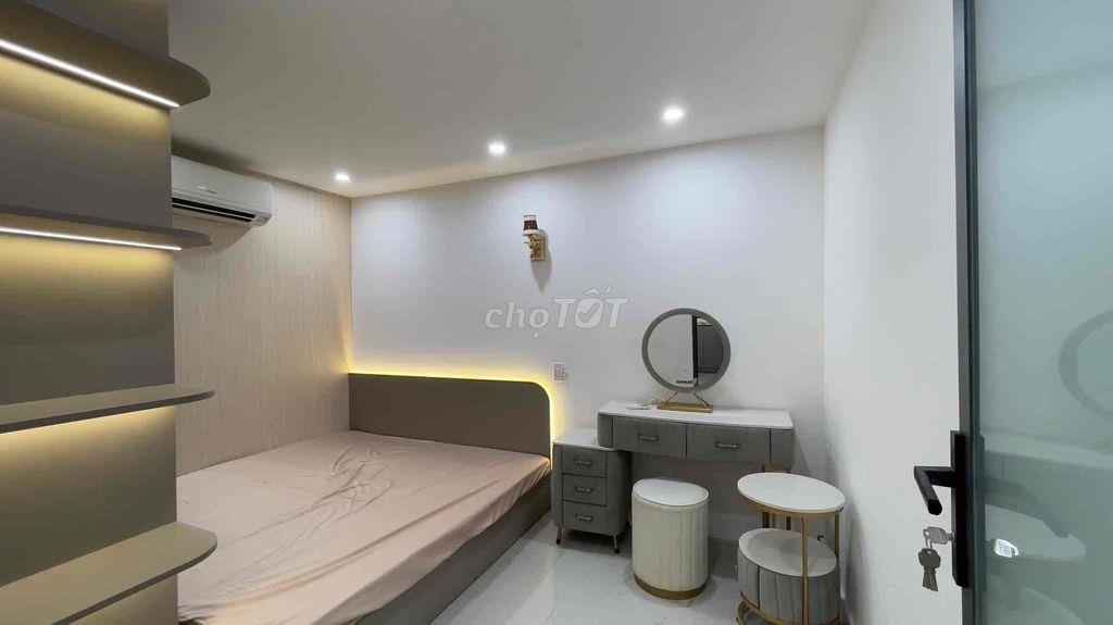 💥HIẾM HẢI PHÒNG, 3 MẶT THOÁNG, 3PN RỘNG GIÁ CHỈ 3.75 TỶ THANH KHÊ.