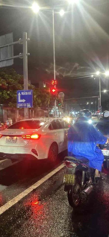 💥HIẾM HẢI PHÒNG, 3 MẶT THOÁNG, 3PN RỘNG GIÁ CHỈ 3.75 TỶ THANH KHÊ.