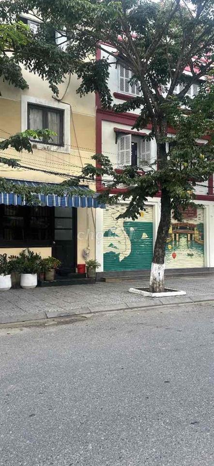 💥LÔ GÓC GẦN CHỢ NGUYỄN PHƯỚC NGUYÊN, 4PN RỘNG GIÁ CHỈ 5.2 TỶ THANH KHÊ