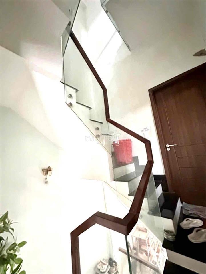 💥LÔ GÓC GẦN CHỢ NGUYỄN PHƯỚC NGUYÊN, 4PN RỘNG GIÁ CHỈ 5.2 TỶ THANH KHÊ