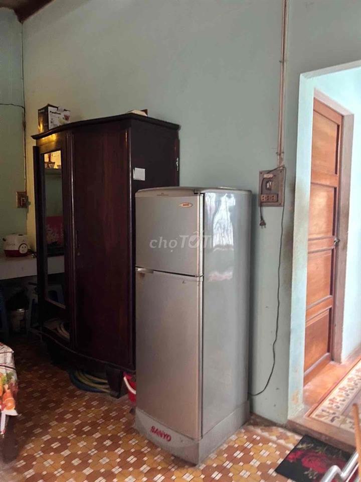 💥RẺ, 3.49 TỶ SỞ HỮU NHÀ PHỐ LÊ ĐÌNH LÝ, TRUNG TÂM HẢI CHÂU.