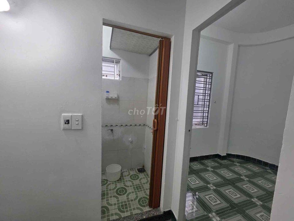 💥HIẾM LÔ GÓC 2 MẶT THOÁNG, 3PN GIÁ CHỈ 2.95 TỶ HÀN MẶC TỬ, HẢI CHÂU.