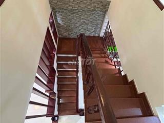 💥NGAY BẾN XE, SỔ CHÍNH CHỦ GIÁ CHỈ 5.2 TỶ NGUYỄN CÔNG HOAN, CẨM LỆ.