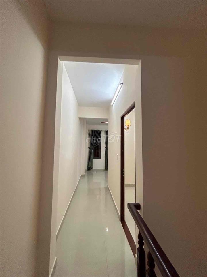 💥NGAY BẾN XE, SỔ CHÍNH CHỦ GIÁ CHỈ 5.2 TỶ NGUYỄN CÔNG HOAN, CẨM LỆ.
