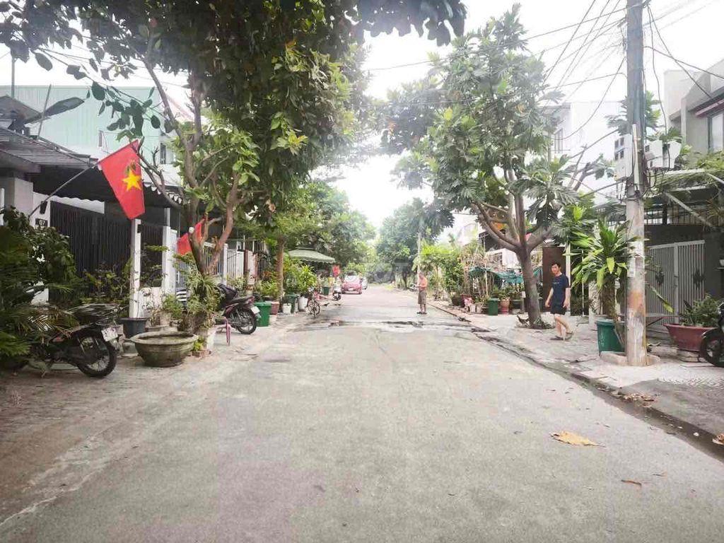 💥QUÁ RẺ, MẶT TIỀN NHÂN HOÀ 4, SỔ HỒNG CHÍNH CHỦ CHỈ 3.75 TỶ CẨM LỆ.