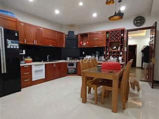 [CHÍNH CHỦ]Cho Thuê nhà mặt tiền phan tứ