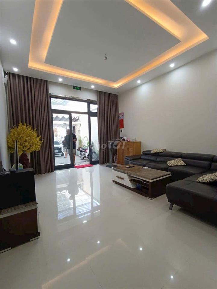 [CHÍNH CHỦ]Cho Thuê nhà mặt tiền phan tứ