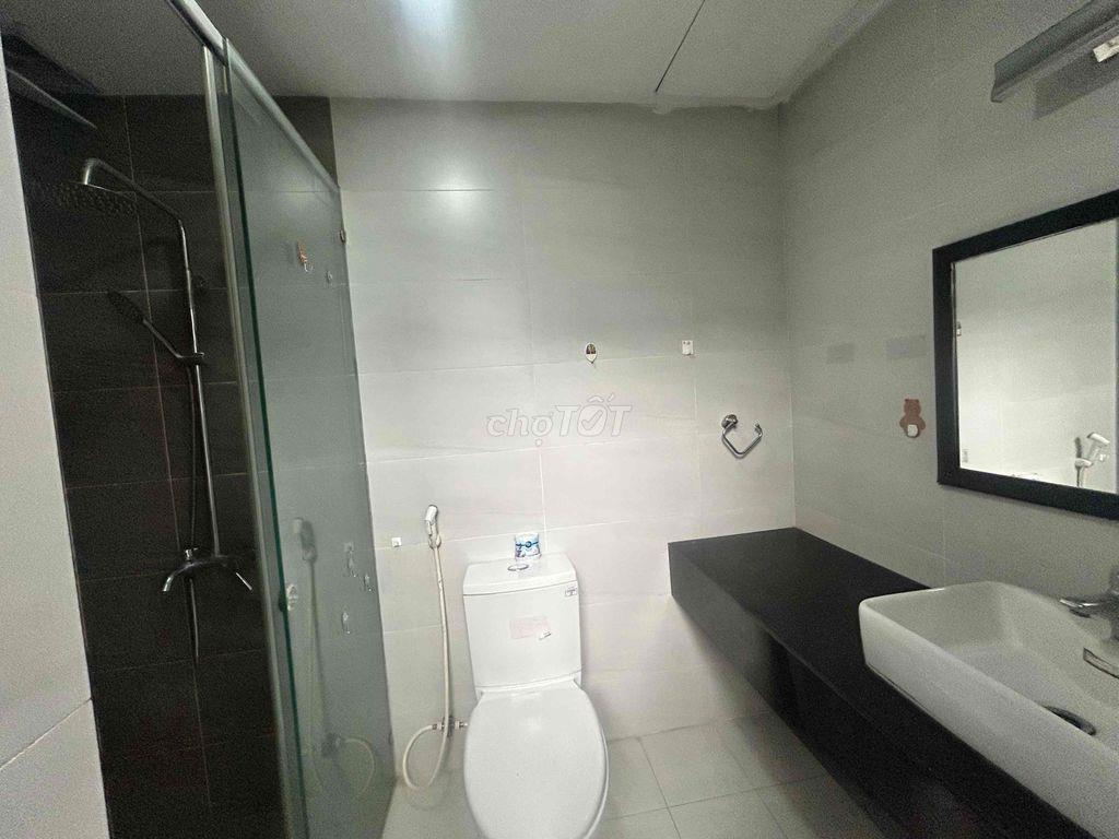 Nhà 3 tầng đường Đa Mặn Đông 4