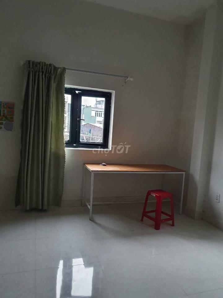 Phòng Trọ 58 Nam Cao Đà Nẵng 
