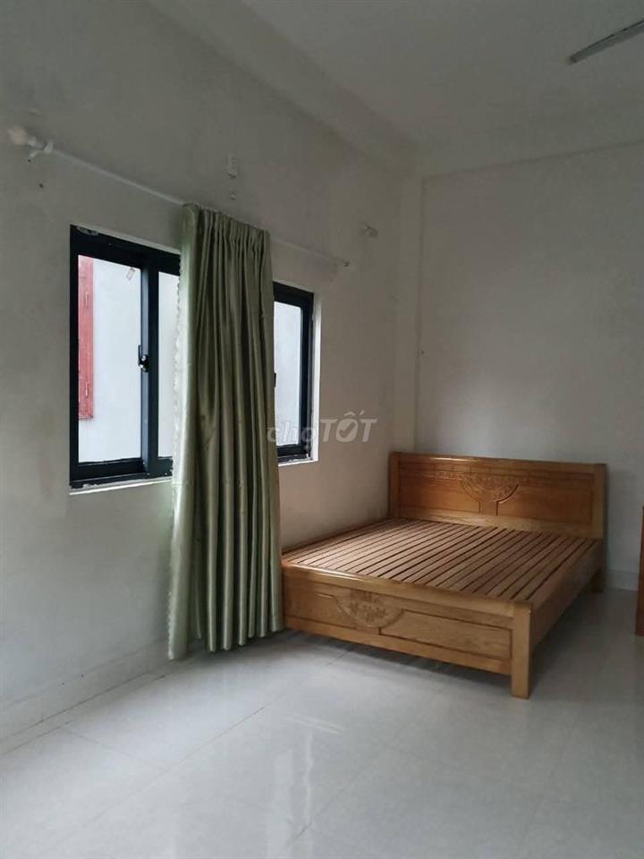 Phòng Trọ 58 Nam Cao Đà Nẵng 