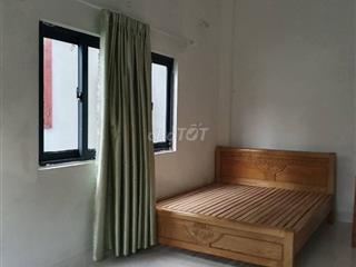 Phòng Trọ 58 Nam Cao Đà Nẵng 