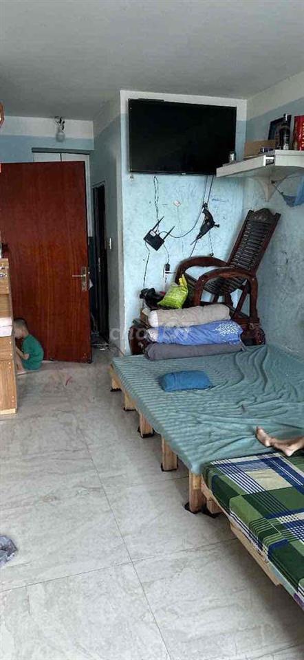 bán căn góc chung cu sen hồng ngay cầu vượt sóng thần sát thủ dưcd