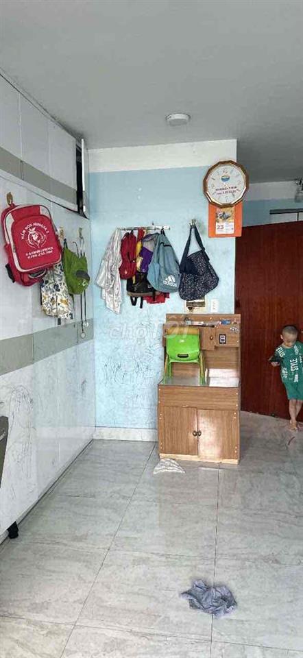 bán căn góc chung cu sen hồng ngay cầu vượt sóng thần sát thủ dưcd