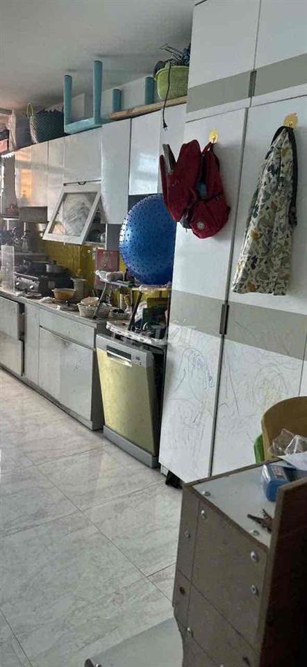 bán căn góc chung cu sen hồng ngay cầu vượt sóng thần sát thủ dưcd