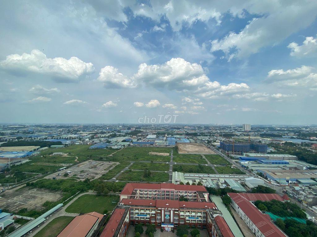 Cần bán gấp về quê căn Studio