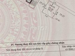Cần bán gấp về quê căn Studio