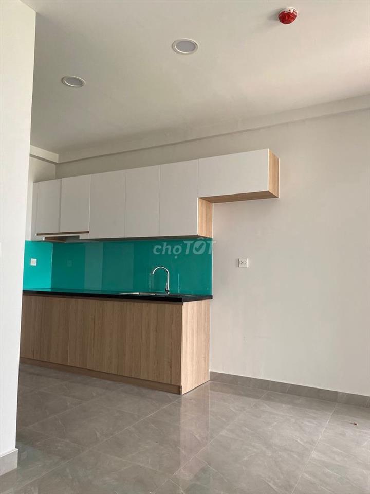 Cần bán gấp về quê căn Studio