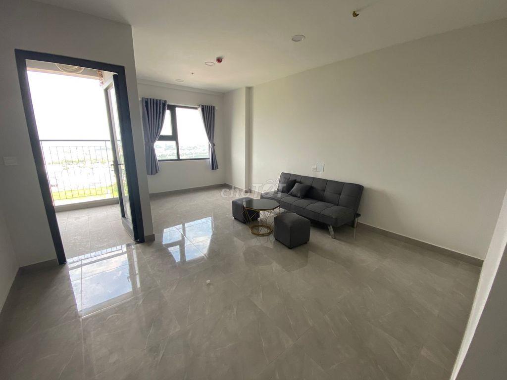 Cần bán gấp về quê căn Studio