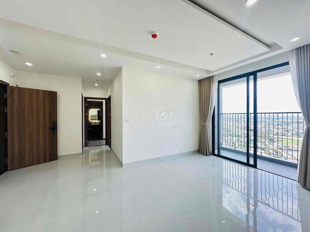 Cho Thuê Căn Hộ 1PN - Gần Trường Đại Học Luật Hiệp Bình