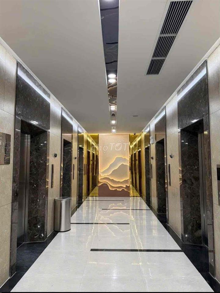 Cho Thuê Căn Hộ 1PN - Gần Trường Đại Học Luật Hiệp Bình