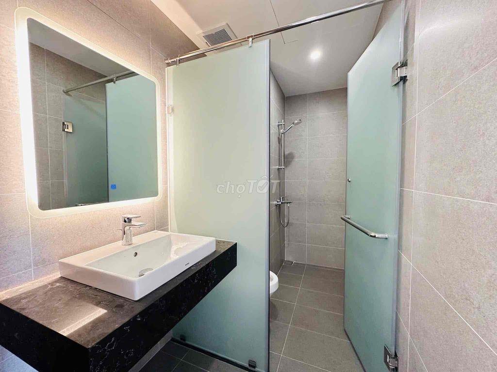 Cho Thuê Căn Hộ 1PN - Gần Trường Đại Học Luật Hiệp Bình