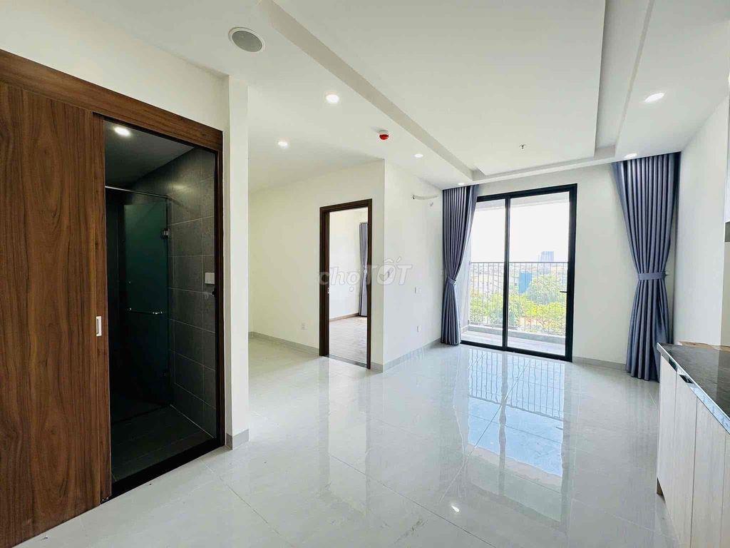 Cho Thuê Căn Hộ 1PN - Gần Trường Đại Học Luật Hiệp Bình