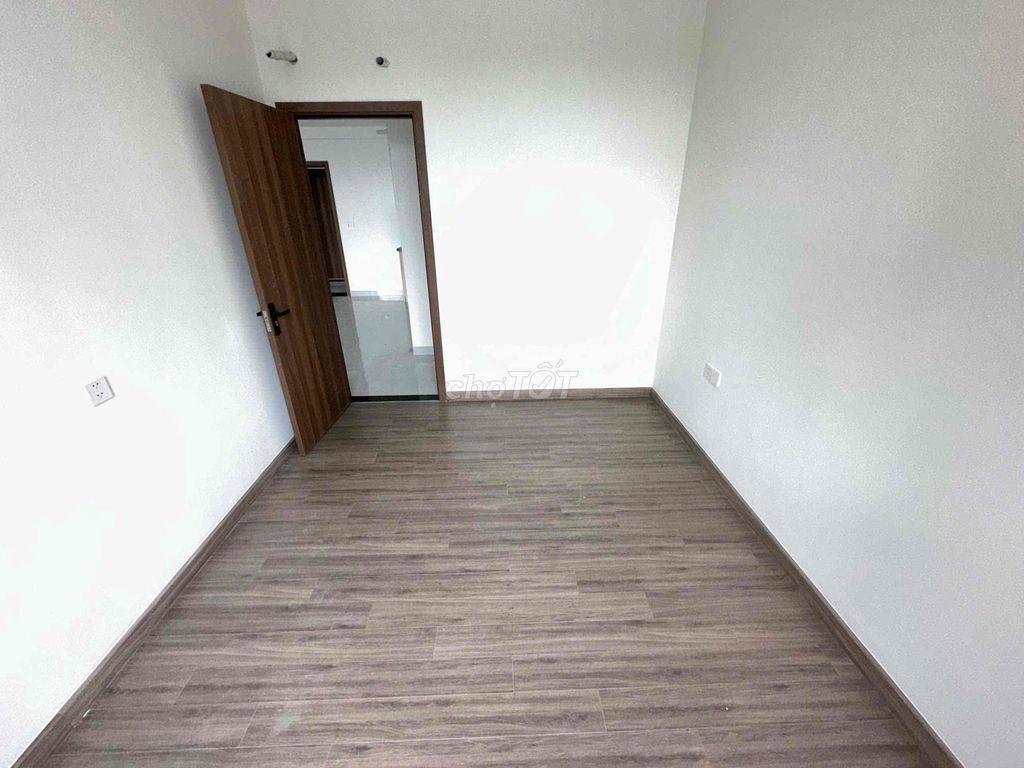 Cho Thuê Căn Hộ A&T SKY GARDEN - 2PN Trống Căn Góc