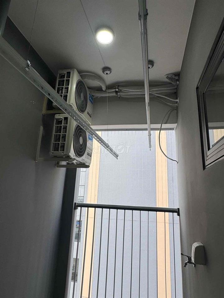 Cho Thuê Căn Hộ A&T SKY GARDEN - 2PN Full NT