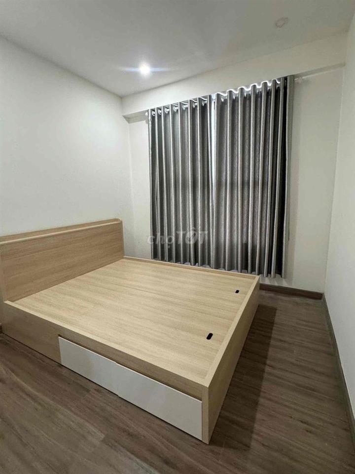 Cho Thuê Căn Hộ A&T SKY GARDEN - 2PN Full NT