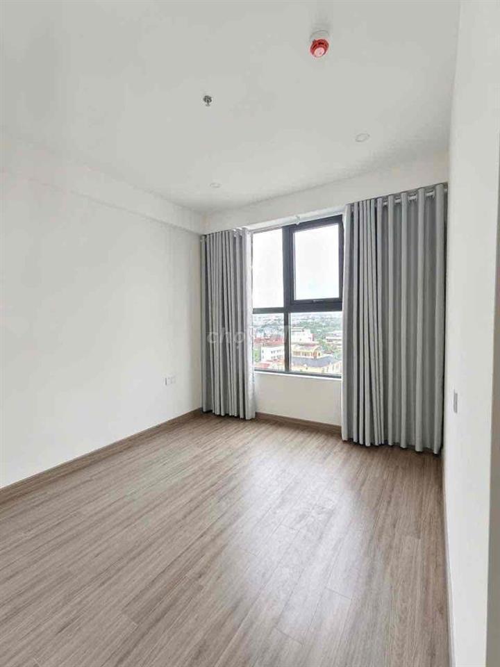 Cho Thuê Căn Hộ A&T SKY GARDEN - 3PN Trống Sẵn 4 Máy Lạnh