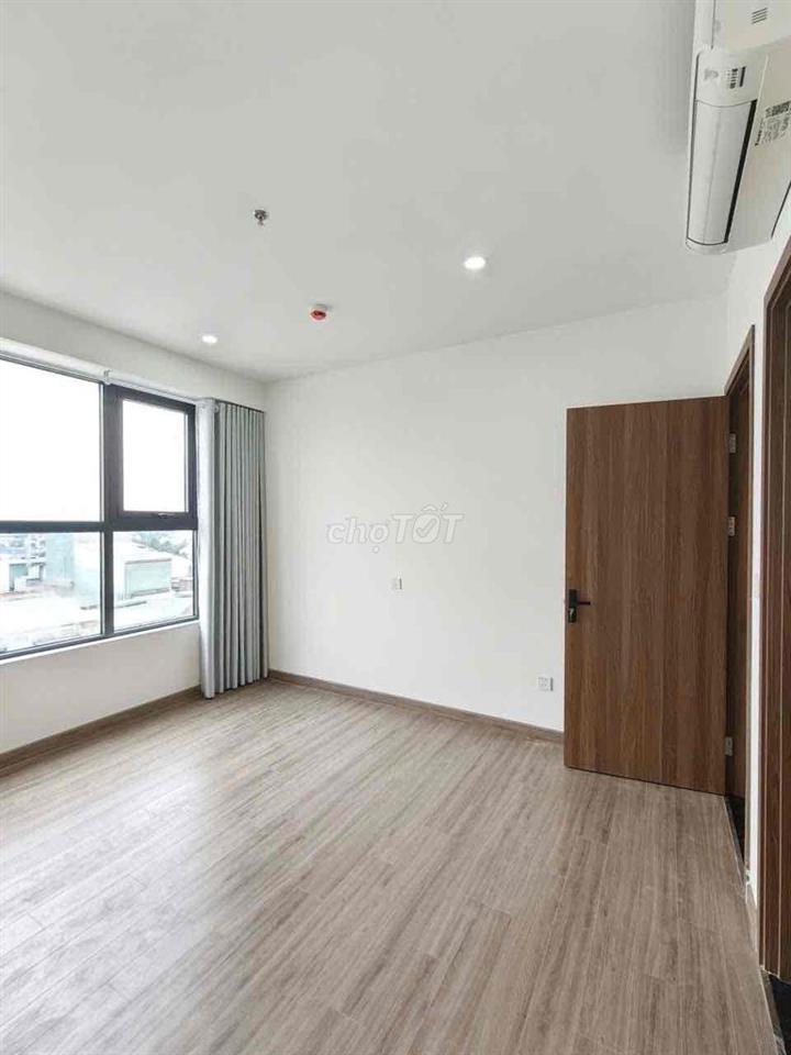 Cho Thuê Căn Hộ A&T SKY GARDEN - 3PN Trống Sẵn 4 Máy Lạnh