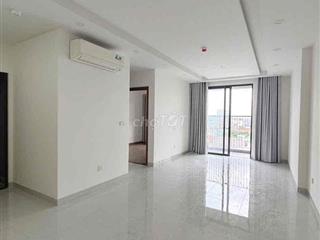 Cho Thuê Căn Hộ A&T SKY GARDEN - 3PN Trống Sẵn 4 Máy Lạnh