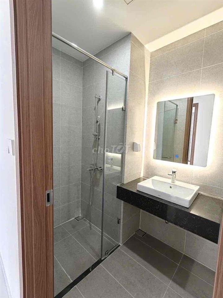 Cho Thuê Căn Hộ A&T SKY GARDEN - 3PN Trống Sẵn 4 Máy Lạnh