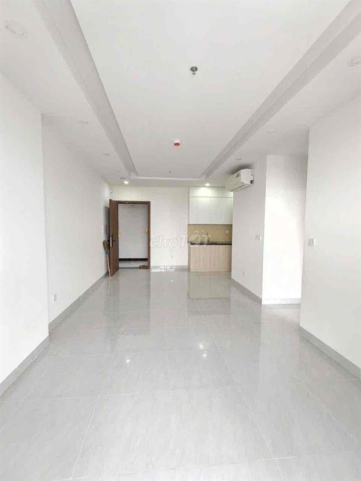 Cho Thuê Căn Hộ A&T SKY GARDEN - 3PN Trống Sẵn 4 Máy Lạnh