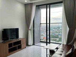 Cho Thuê Căn Hộ A&T SKY GARDEN - 2PN Full Nội Thất