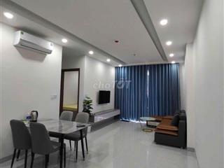 Cho Thuê Căn Hộ A&T SKY GARDEN - 3PN Full NT Tặng 1 năm Wifi