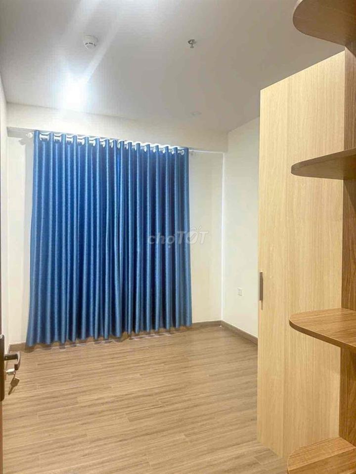 Cho Thuê Căn Hộ A&T SKY GARDEN - 2PN Nội Thất Y Hình