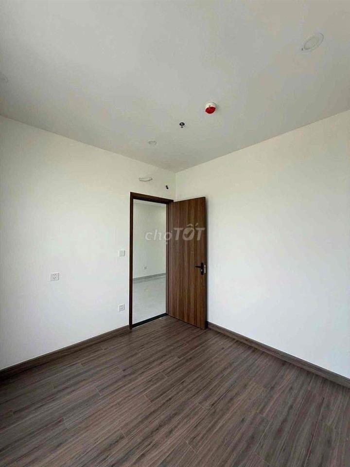 Cho Thuê Căn Hộ A&T SKY GARDEN- 1PN 5TR - 2PN 5,5TR - 3PN 7,5TR Trống