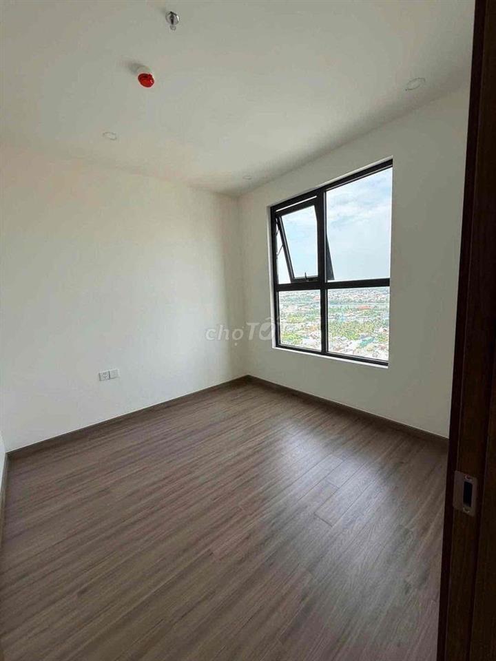 Cho Thuê Căn Hộ A&T SKY GARDEN- 1PN 5TR - 2PN 5,5TR - 3PN 7,5TR Trống