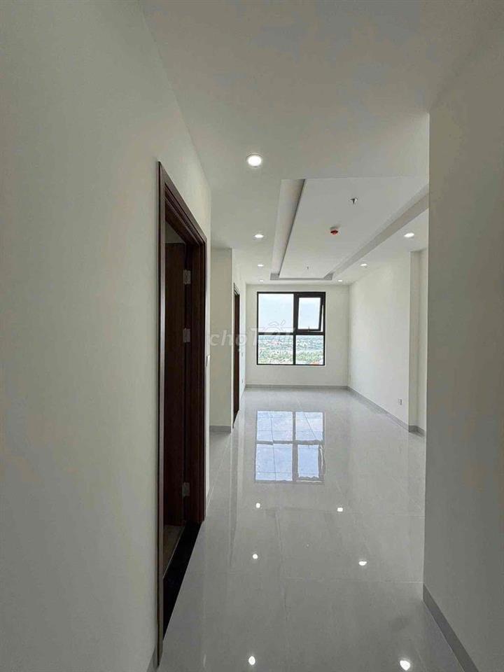 Cho Thuê Căn Hộ A&T SKY GARDEN- 1PN 5TR - 2PN 5,5TR - 3PN 7,5TR Trống