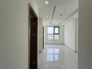 Cho Thuê Căn Hộ A&T SKY GARDEN- 1PN 5TR - 2PN 5,5TR - 3PN 7,5TR Trống