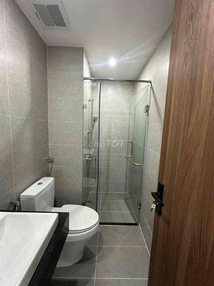 Cho Thuê Căn Hộ A&T SKY GARDEN- 1PN 5TR - 2PN 5,5TR - 3PN 7,5TR Trống