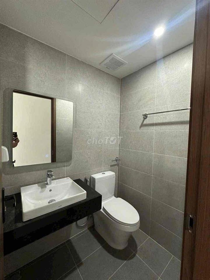 Cho Thuê Căn Hộ A&T SKY GARDEN- 1PN 5TR - 2PN 5,5TR - 3PN 7,5TR Trống