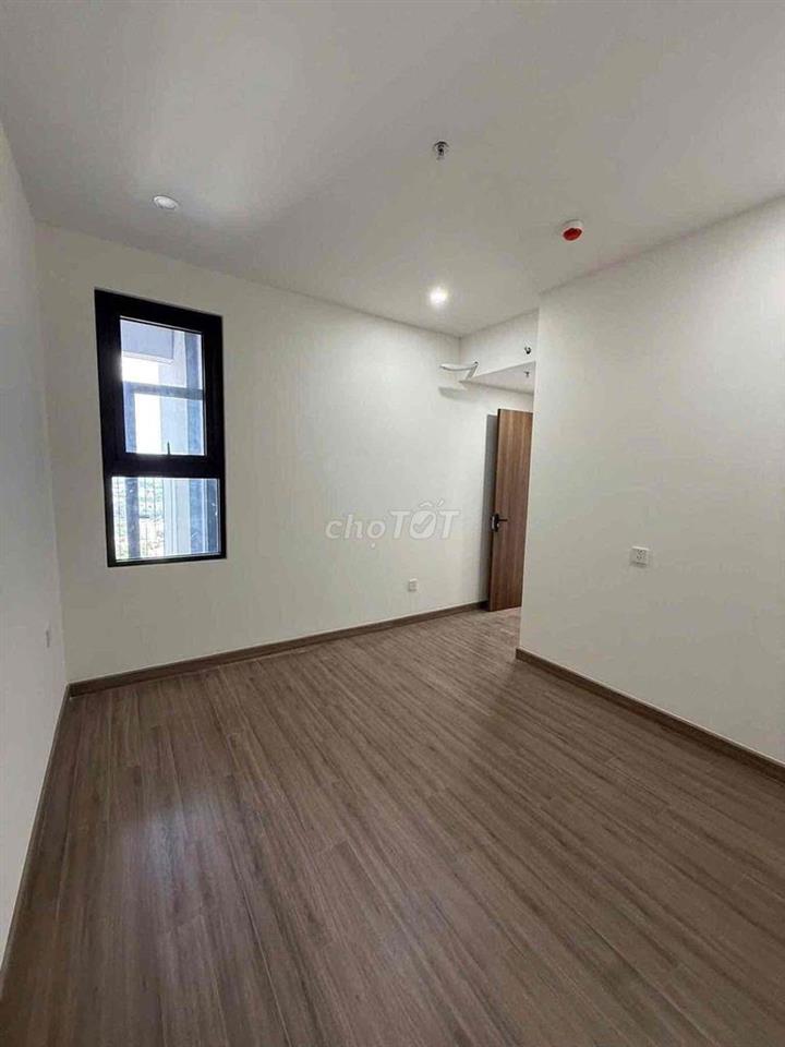 Cho Thuê Căn Hộ A&T SKY GARDEN- 1PN 5TR - 2PN 5,5TR - 3PN 7,5TR Trống