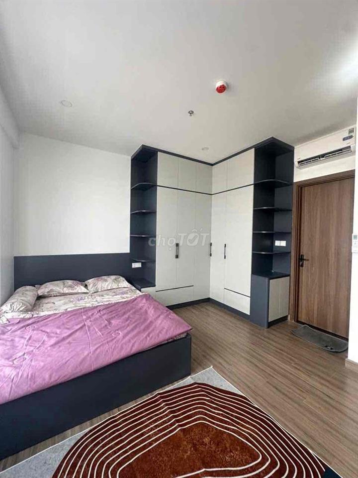 Cho Thuê Căn Hộ A&T SKY GARDEN 3PN Full NT Cao Cấp ( Cọc 1 Tháng )