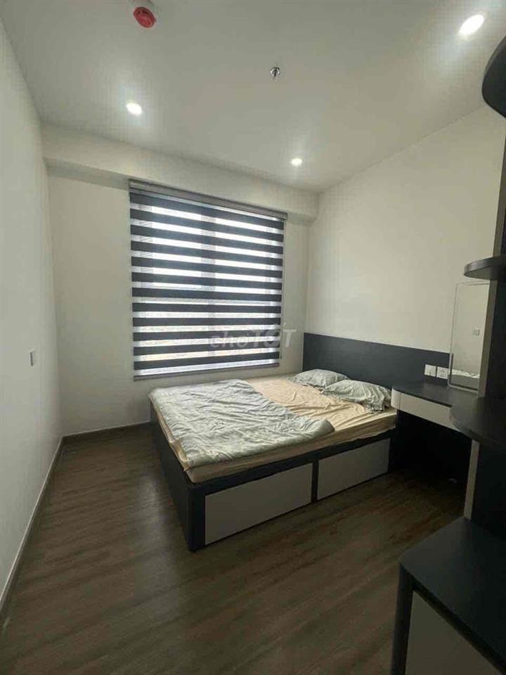 Cho Thuê Căn Hộ A&T SKY GARDEN 3PN Full NT Cao Cấp ( Cọc 1 Tháng )