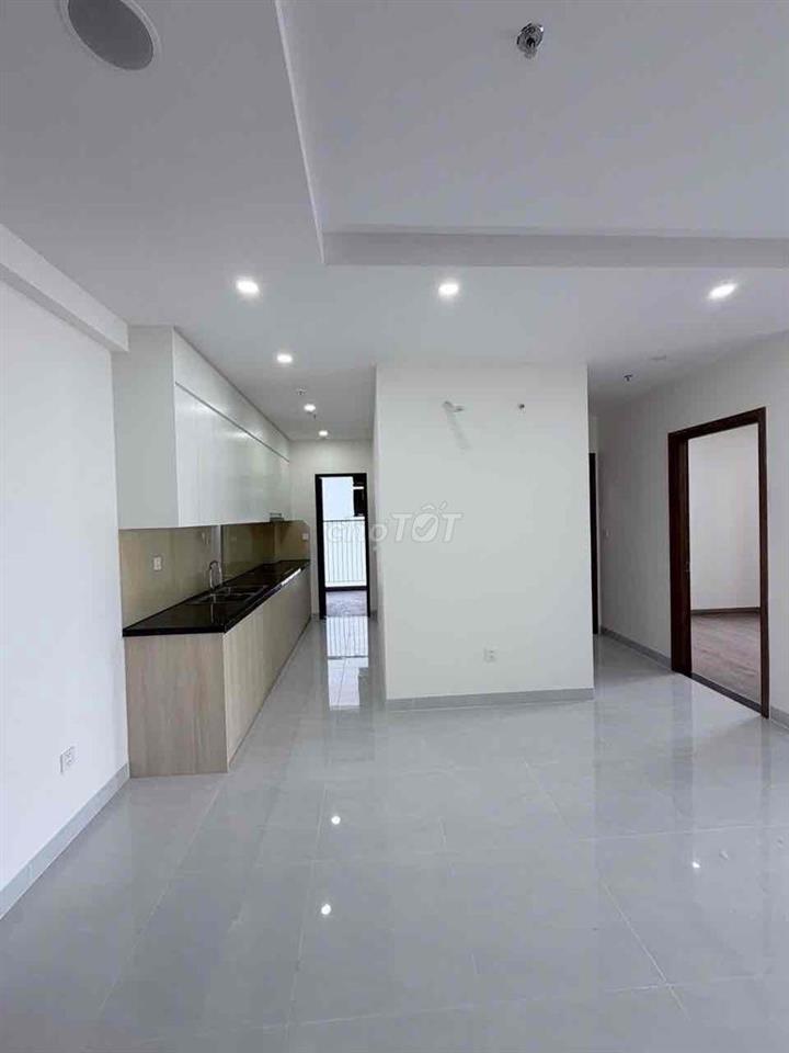 Cho Thuê Căn Hộ A&T SKY GARDEN - 2PN Sẵn 2ML,Rèm,Giàn Phơi 6,5TR